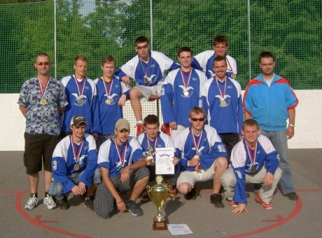 2008_slovakiaopen.jpg